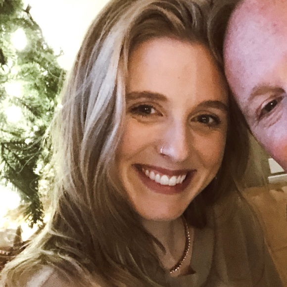 Meet your Posher, Rachael - Picture 1 of 1